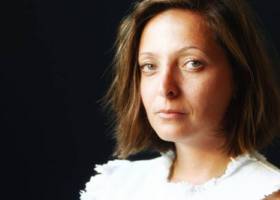 “A veces es lo que se cuenta lo que nos llena de miedo”