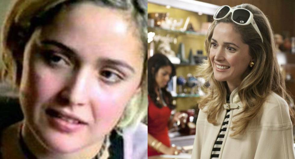 'Los Rompecorazones': ¿qué ha sido de sus protagonistas 20 años después? 'Los Rompecorazones': ¿qué ha sido de sus protagonistas 20 años después?