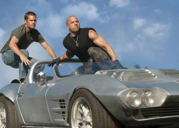 LETRAS DE CANCIONES THE FAST AND THE FURIOUS letras de canciones the fast and the furious: