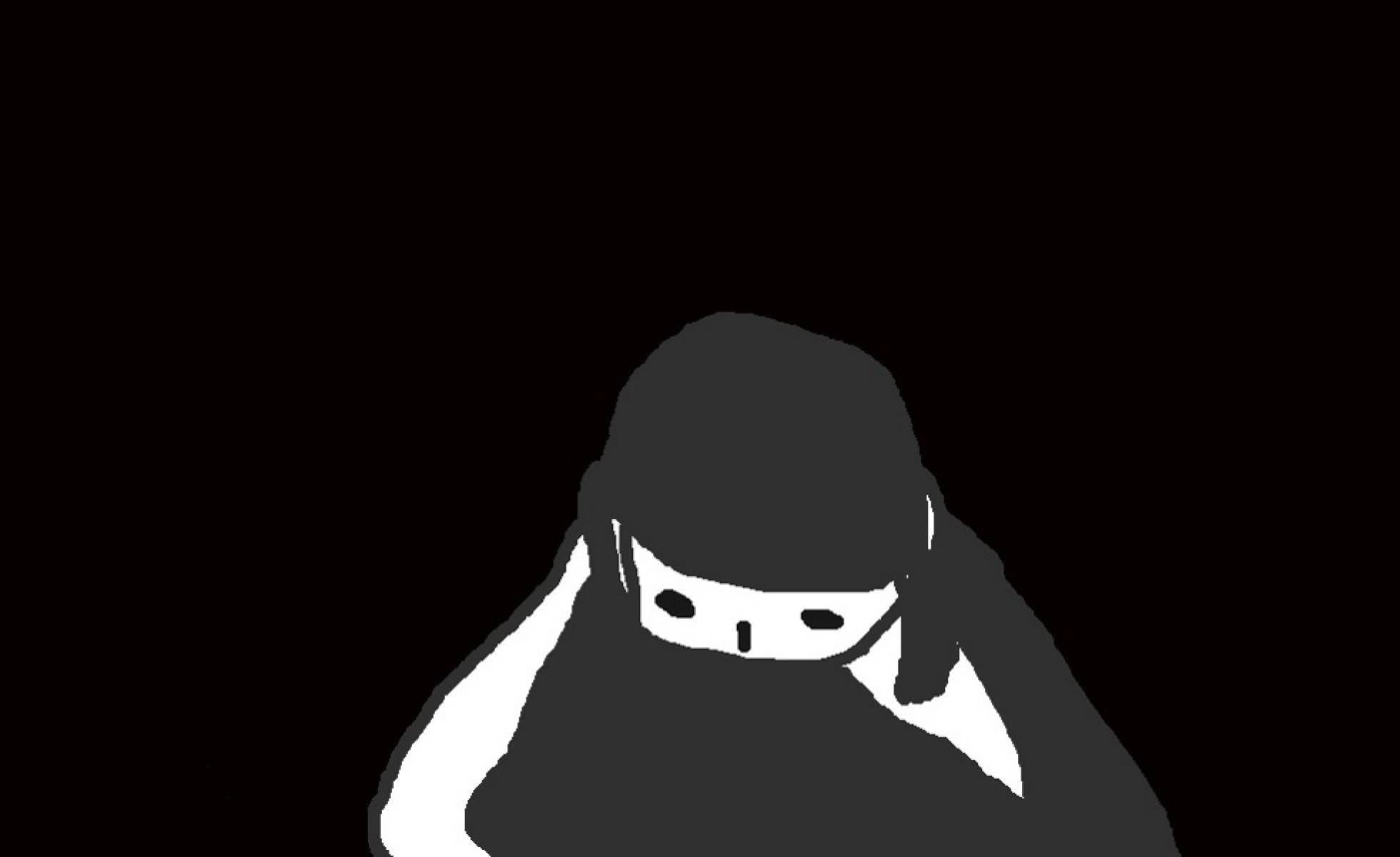 Fraude moral Fraude moral