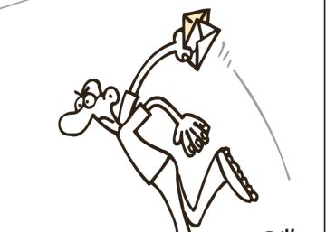 Forges Forges