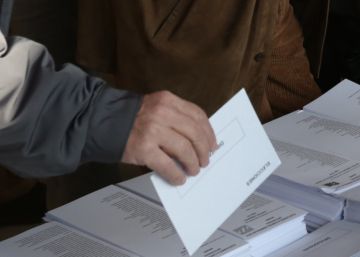 EDITORIAL | Contra os extremos