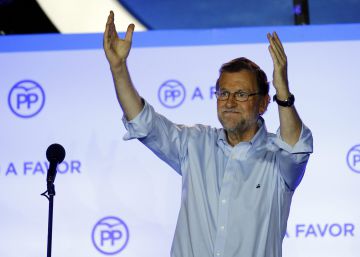 Formar Governo