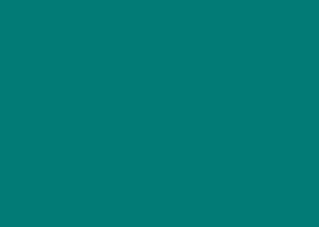 Nadie se pone de acuerdo con el nombre de este color Nadie se pone de acuerdo con el nombre de este color