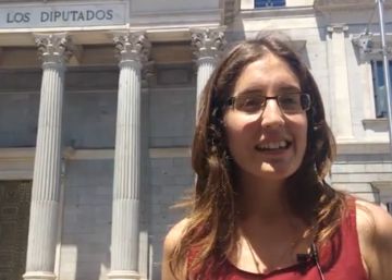 “En España el ‘Juego de Tronos’ empieza ahora” “En España el ‘Juego de Tronos’ empieza ahora”