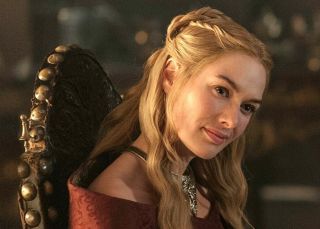 'Juego de tronos': claves para saber qué pasará la próxima temporada 'Juego de tronos': claves para saber qué pasará la próxima temporada