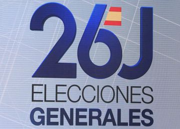 Escenarios y dilemas