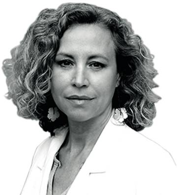 Mar Mira