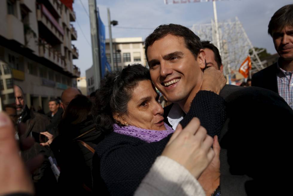 Ocho cosas sobre el barrio de Chueca que seguro que desconocías Ocho cosas sobre el barrio de Chueca que seguro que desconocías