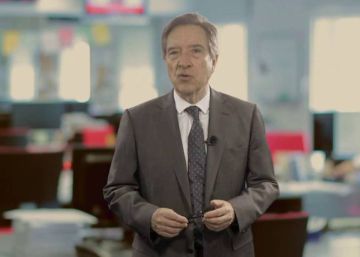 Solo hay un partido