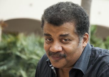 “Talvez o próximo Einstein esteja morrendo de fome na Etiópia”