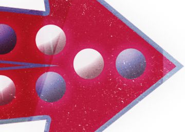 Por qué Reino Unido perdió la batalla