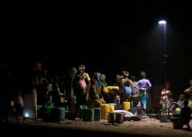 10 proyectos “irrazonables” que quieren cambiar el mundo