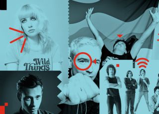 La 'playlist' de julio de TENTACIONES
