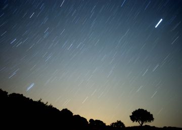 Todo lo que no te puedes perder en el cielo este verano Todo lo que no te puedes perder en el cielo este verano