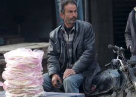 Los medios y la conciencia social