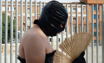 Cinco historias para leer este sábado