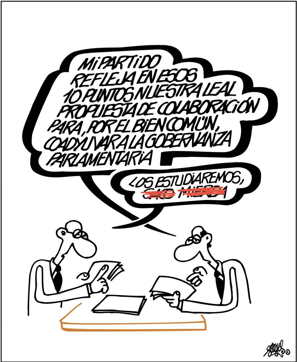 Forges