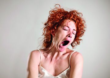 Una ayuda para dormir bien (y tratar el párkinson) Una ayuda para dormir bien (y tratar el párkinson)