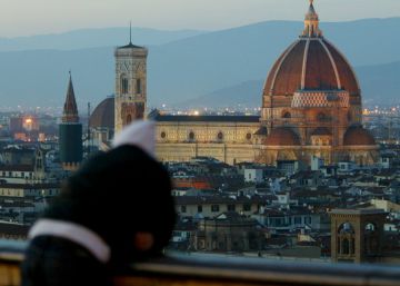 Florencia