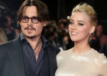 Los matrimonios más fugaces de famosos Los matrimonios más fugaces de famosos