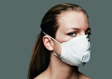 La gasolina no solo afecta a sus pulmones La gasolina no solo afecta a sus pulmones