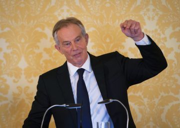 Lecciones del ‘informe Chilcot’