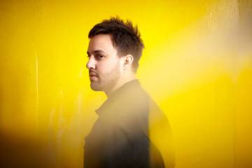 Maceo Plex Maceo Plex