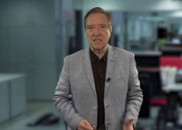 Aquella vergüenza, aquel crimen…