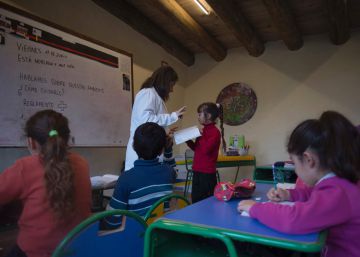 Filosofía imprescindible Filosofía imprescindible