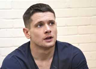Este es el actor fetiche de Angelina Jolie y Jodie Foster