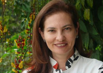 El cacao, la nueva esperanza de Venezuela El cacao, la nueva esperanza de Venezuela