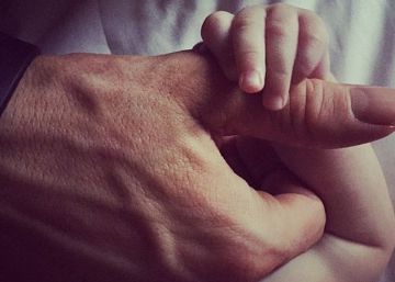 Ryan Reynolds conta em 14 tuítes por que sua paternidade não é tão agradável