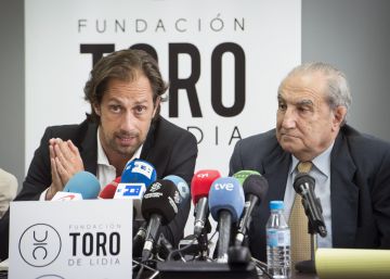 No son animalistas, son simplemente energúmenos