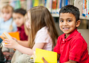 ¿Afrontará Panamá el reto de la educación? ¿Afrontará Panamá el reto de la educación?
