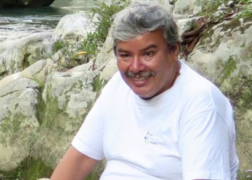 “Guatemala está al servicio de las empresas privadas” “Guatemala está al servicio de las empresas privadas”