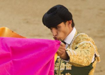 “Comentarios más crueles que la crueldad contra los animales” “Comentarios más crueles que la crueldad contra los animales”