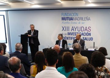Más órganos para realizar más trasplantes Más órganos para realizar más trasplantes