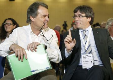 Democrático Democrático