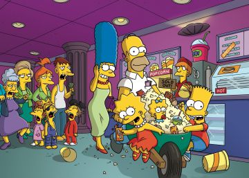 ¿Hacemos demasiadas actividades con los niños? ¿Hacemos demasiadas actividades con los niños?