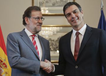 Que caiam fora todos