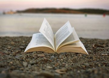 Leer ficción nos hace más empáticos