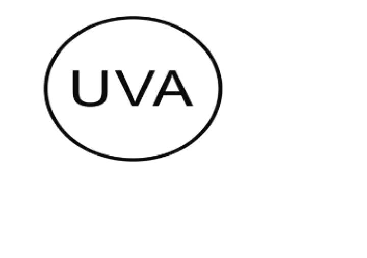 Cómo nos tenemos que cuidar del sol en verano Cómo nos tenemos que cuidar del sol en verano