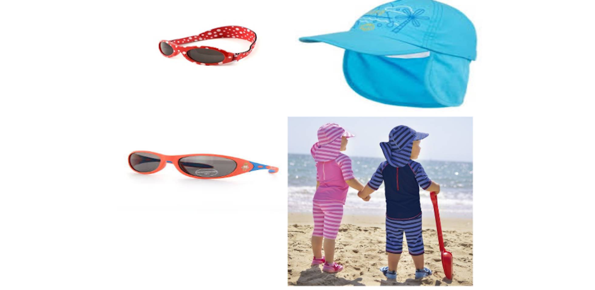 Ropa protectora. Ropa protectora.