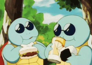 ¿Qué come Pikachu? Guía para alimentar a tus Pokémon ¿Qué come Pikachu? Guía para alimentar a tus Pokémon