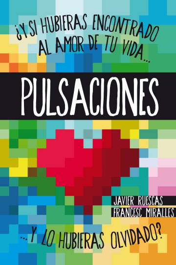 Los nuevos 'best seller' se escriben con mensajes de WhatsApp Los nuevos 'best seller' se escriben con mensajes de WhatsApp