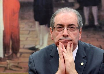 El horóscopo como indicador político en Brasil