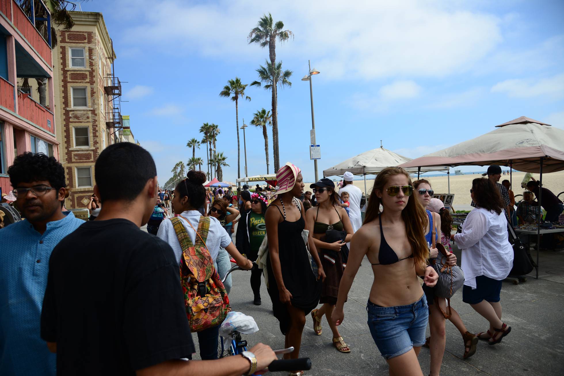 En EE UU, la estarura media se ha estancado mientras en la mayoría de países continúa avanzando. En EE UU, la estarura media se ha estancado mientras en la mayoría de países continúa avanzando.