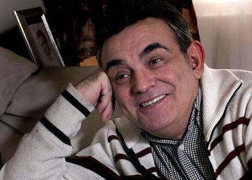 El artista como esclavo del político