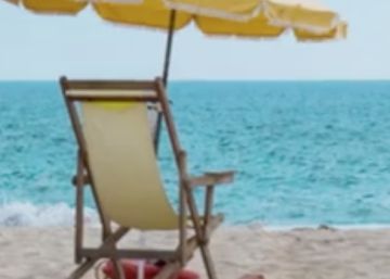 Vídeopostales de verano: Boris Izaguirre